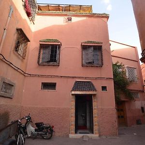 Chambre Dortoir