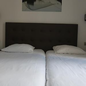Chambre Supérieure Double