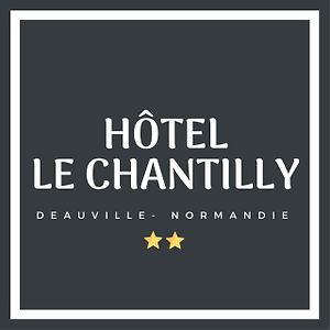 Chambre Classique Double