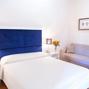 Chambre Triple de Luxe