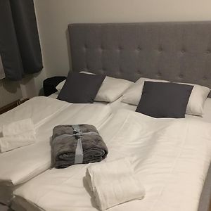Appartement Supérieur