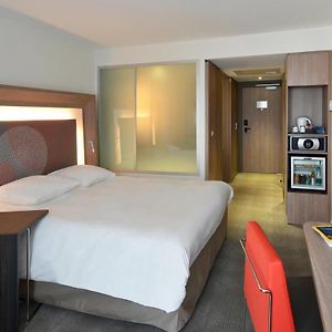 Chambre Classique Double