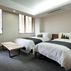 Chambre Confort Double