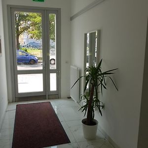 Chambre de Luxe Lit King-Size