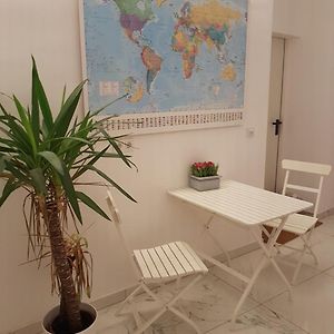 Chambre Double de Luxe