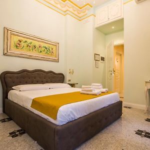 Chambre Double de Base