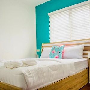 Chambre Standarde Lit King-Size