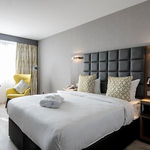 Chambre Lit King-Size