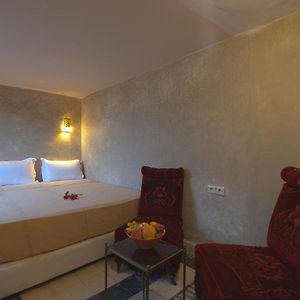 Chambre Petite Double