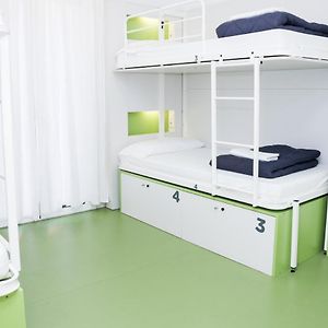 Chambre Dortoir
