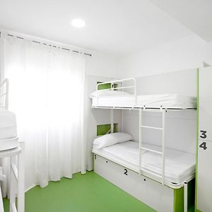 Chambre Juste Pour Femmes Dortoir
