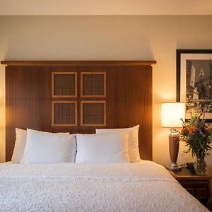 Chambre Lit King-Size