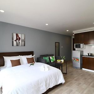 Studio de Luxe