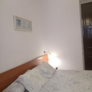 Chambre Budgétée Double