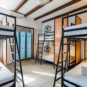 Chambre Dortoir