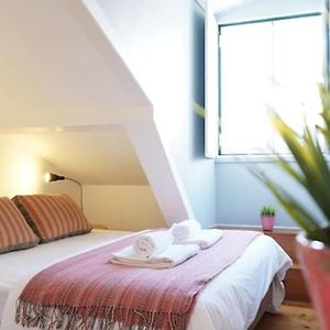 Appartement Standard