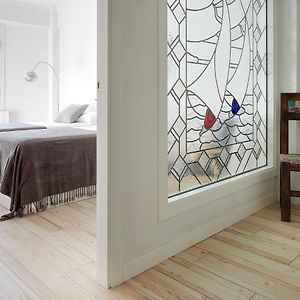 Soroa Apartment