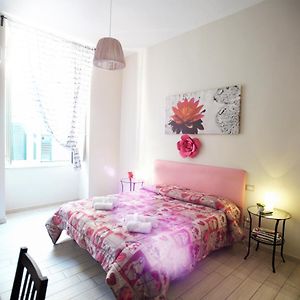 Chambre de Luxe Lit King-Size