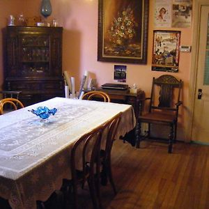 Auberge des Arts Bed&Breakfast