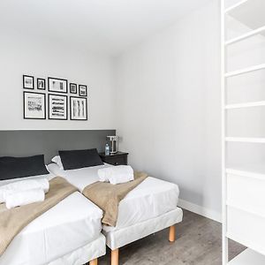 Appartement Supérieur