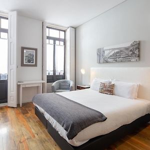 Chambre Supérieure