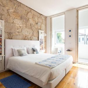 Chambre de Luxe