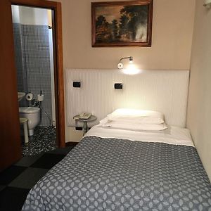 Chambre Simple