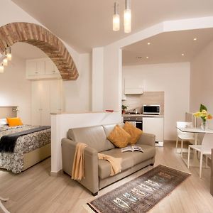 Separate Building Studio