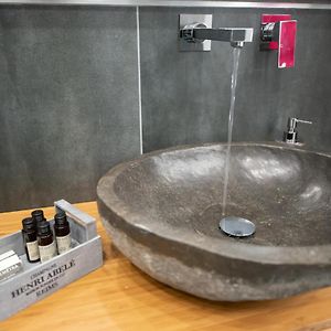 Suite de Luxe