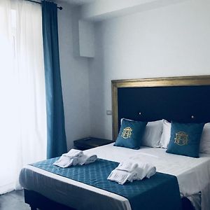 Chambre de Luxe