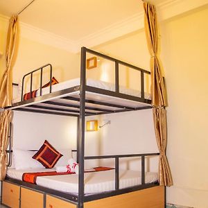 Chambre Dortoir