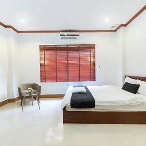 Chambre Double de Luxe