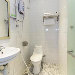 Chambre Standarde Double