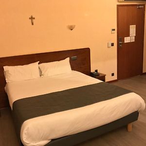 Chambre Standarde Lit King-Size