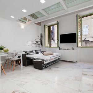 Maisonette