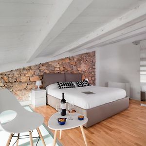 Cannes Old Town Suites