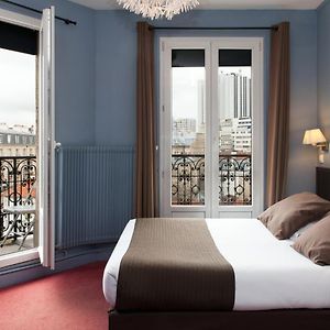 Chambre Classique