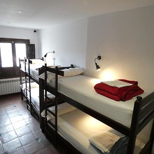 Dormitory Room Mixed