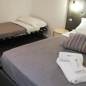 Chambre de Luxe