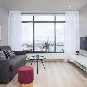Appartement Premium