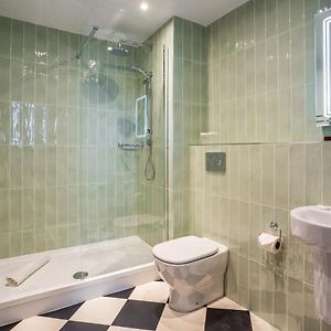 Chambre Standarde Lit King-Size