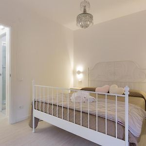 Appartement Supérieur