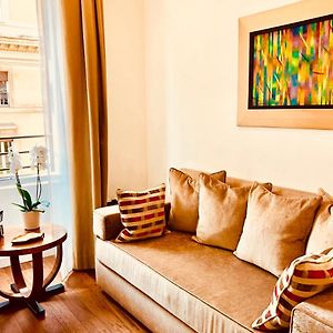 Suite Lit King-Size