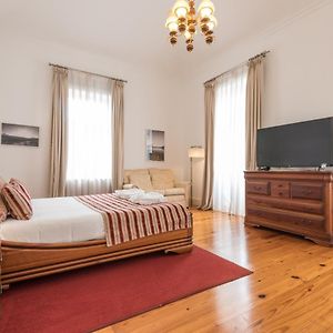 Suite Premier Lit King-Size
