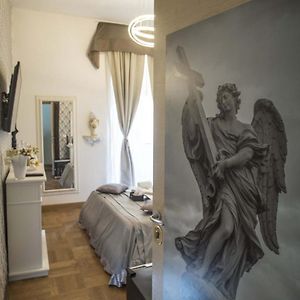 Chambre de Luxe Lit King-Size