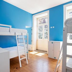 Chambre Juste Pour Femmes Dortoir