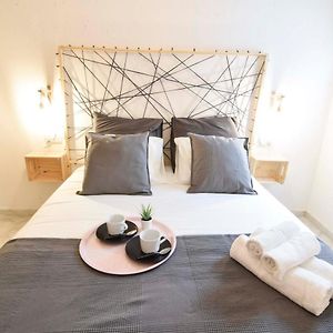 Appartement Standard