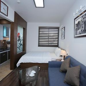 Cat Linh Arl55 Hotel