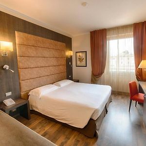 Chambre Classique Triple