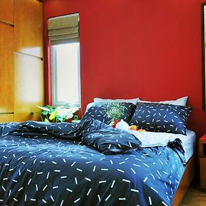 Appartement de Luxe